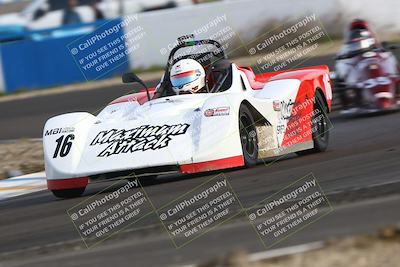 media/Mar-16-2025-CalClub SCCA (Sun) [[e72803ec8c]]/Group 3/Qualifying (Turn 1)/
